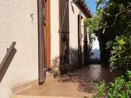 Maison — photo 4
