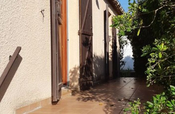 Maison — photo 4
