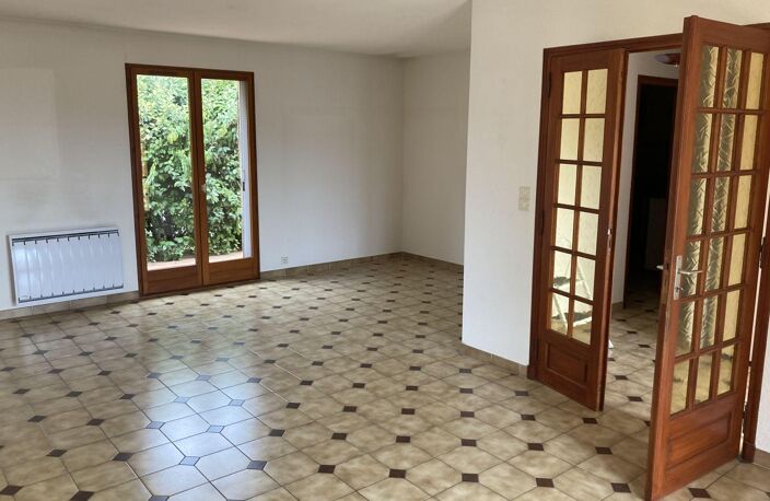 Maison — photo 5