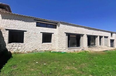 vente maison 308 850 € à proximité de Châteauneuf-du-Pape (84230)