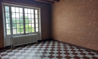 Photo N° 3