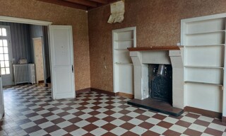 Photo N° 4