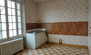 Photo N° 5