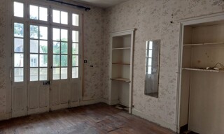 Photo N° 6
