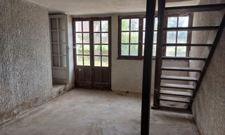 Photo N° 9
