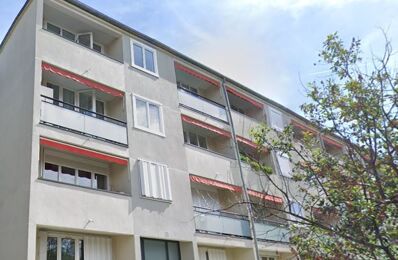 location appartement 850 € CC /mois à proximité de Vitry-sur-Seine (94400)