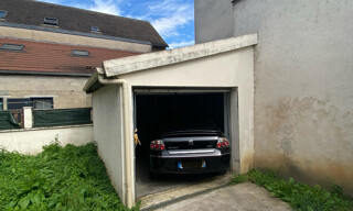 Photo N° 6