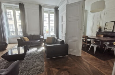 vente appartement 710 000 € à proximité de Saint-Maurice-de-Beynost (01700)