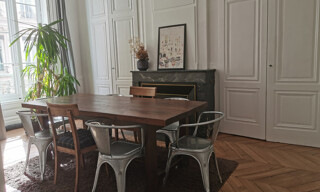 Photo N° 4