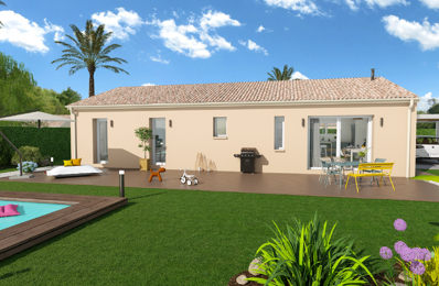 construire maison 240 830 € à proximité de Saint-Cyr (07430)