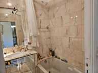 A Vendre 4 P Abbaye de Roseland bas Nice ouest — photo 2