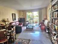 A Vendre 4 P Abbaye de Roseland bas Nice ouest — photo 3