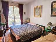 A Vendre 4 P Abbaye de Roseland bas Nice ouest — photo 4