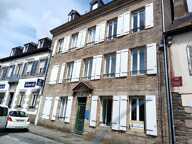 PONTIVY - APPARTEMENT T2 AVEC GARAGE PRIVATIF — photo 2