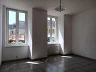 PONTIVY - APPARTEMENT T2 AVEC GARAGE PRIVATIF — photo 3