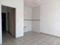 PONTIVY - APPARTEMENT T2 AVEC GARAGE PRIVATIF — photo 4
