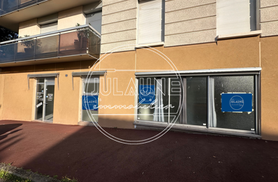 location commerce 1 120 € CC /mois à proximité de Saint-Just-le-Martel (87590)