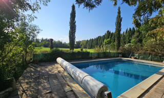 Maison 4 Pièces 100 m² à vendre à Saint-Rémy-de-Provence (13210)