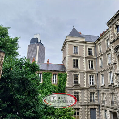 Bureau 3 pièces 139900 €