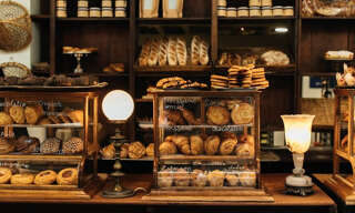 Commerce  146 m² à vendre à Reims (51100)