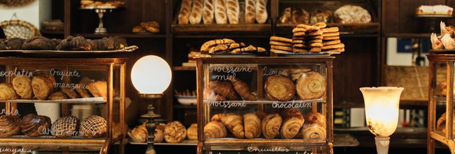 Commerce  146 m² à vendre à Reims (51100)