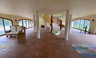 Maison 14 Pièces 554 m² à vendre à Chamaret (26230)