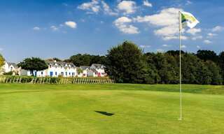 Appartement 3 Pièces 41 m² à vendre à Quéven (56530)