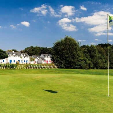 Appartement 3 pièces 90000 €