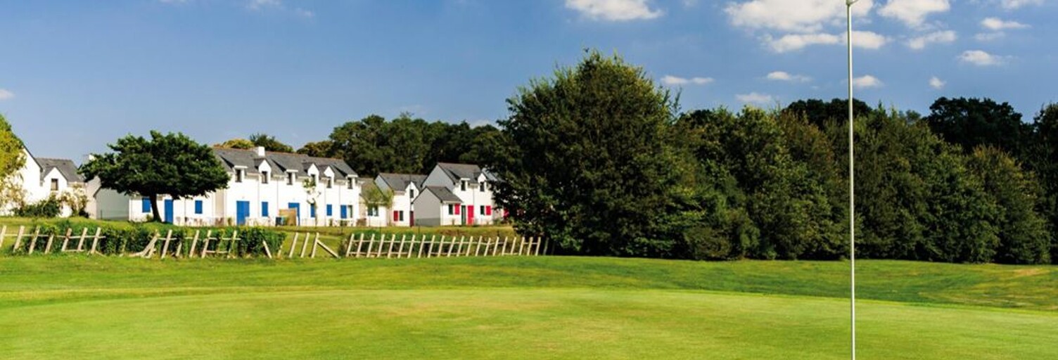 Appartement 3 Pièces 41 m² à vendre à Quéven (56530)