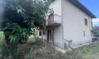 Maison 7 Pièces 185 m² à vendre à Cugnaux (31270)