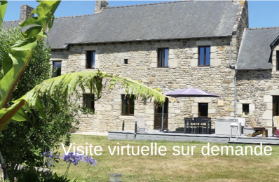 vente maison 497 000 € à proximité de Plélan-le-Petit (22980)