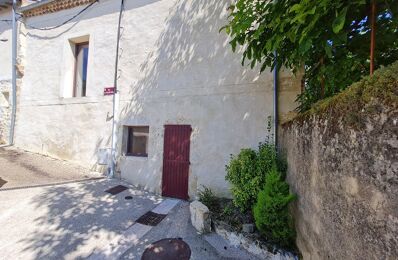 vente maison 97 000 € à proximité de Vic-Fezensac (32190)