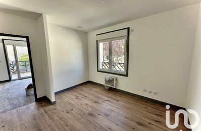 vente appartement 226 400 € à proximité de Limours (91470)