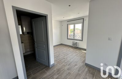 vente appartement 222 400 € à proximité de Villejust (91140)