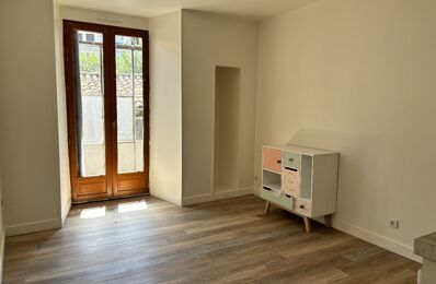 vente appartement 43 900 € à proximité de Leucamp (15120)