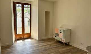 Appartement 1 Pièce 18 m² à vendre à Aurillac (15000)