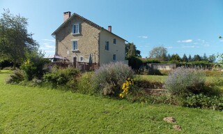 Photo N° 8
