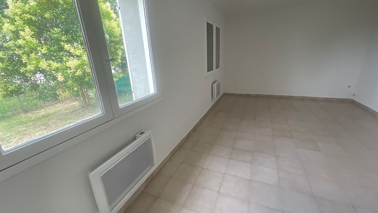 maison 5 pièces 106 m2 à vendre à Vacquiers (31340)