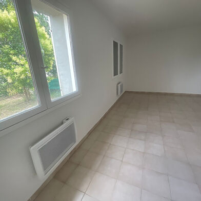 Maison 5 pièces 106 m²