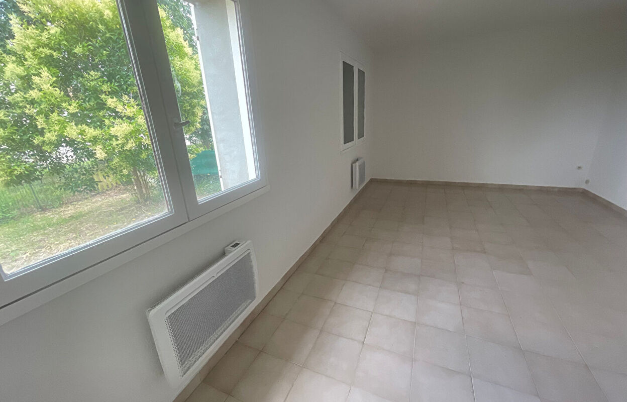 maison 5 pièces 106 m2 à vendre à Vacquiers (31340)