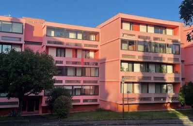 vente appartement 179 500 € à proximité de Portet-sur-Garonne (31120)