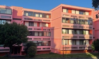 Appartement 4 Pièces 75 m² à vendre à Ramonville-Saint-Agne (31520)