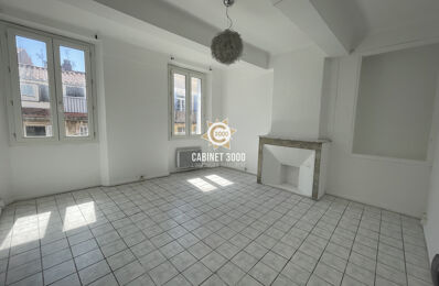 vente appartement 185 000 € à proximité de La Valette-du-Var (83160)