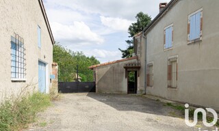 Photo N° 4