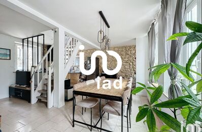 vente maison 199 000 € à proximité de Marquise (62250)