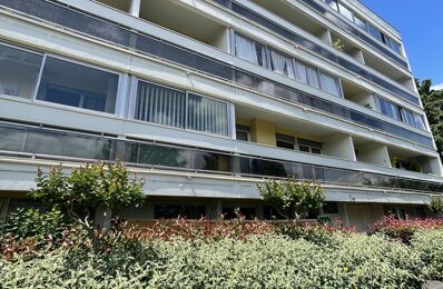 vente appartement 168 000 € à proximité de Ambarès-Et-Lagrave (33440)