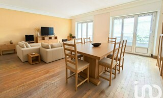 Maison 7 Pièces 173 m² à vendre à Lorient (56100)