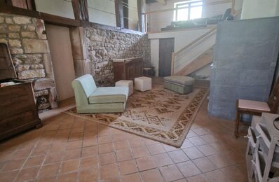 vente maison 255 600 € à proximité de Fougerolles-Saint-Valbert (70220)