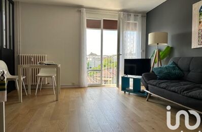 vente appartement 169 000 € à proximité de Blicourt (60860)