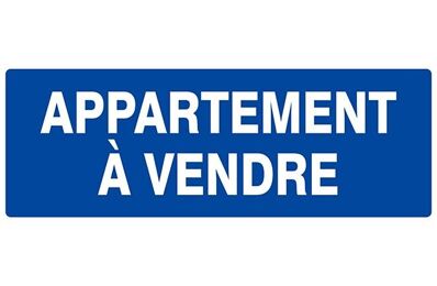 vente appartement 936 000 € à proximité de Abbeville (80100)